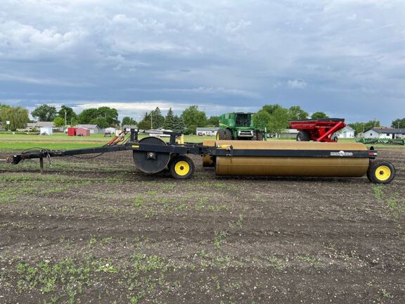 2006 Misc 42 Roller