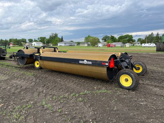 2006 Misc 42 Roller