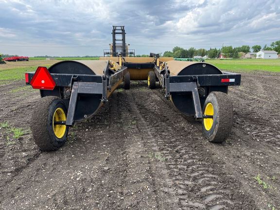2006 Misc 42 Roller