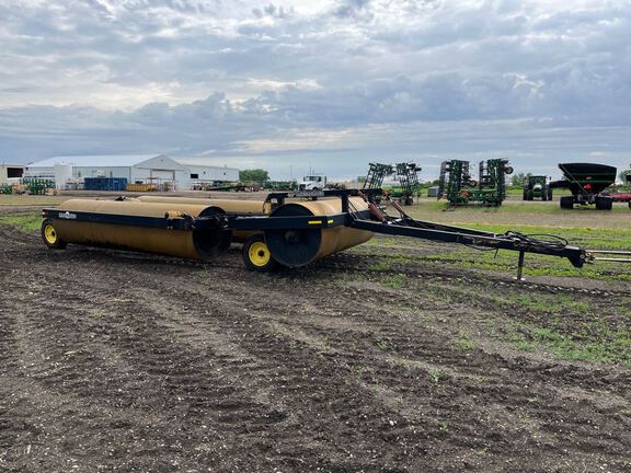 2006 Misc 42 Roller