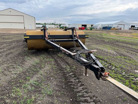 2006 Misc 42 Roller