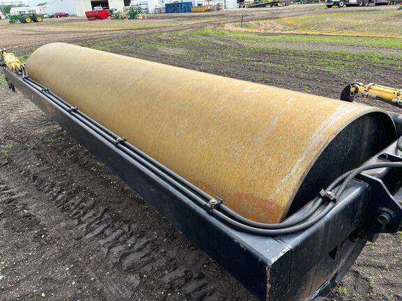 2006 Misc 42 Roller