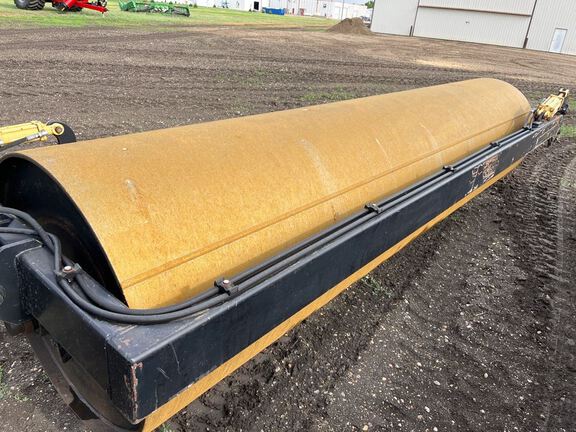 2006 Misc 42 Roller