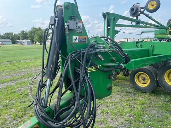 2008 John Deere DB44 Planter