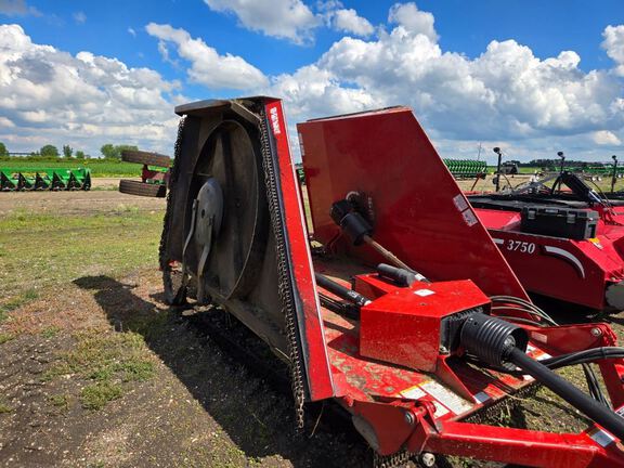 2021 Buhler Farm King 1530 Mower/Rotary Cutter