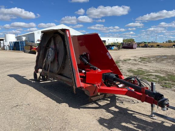 2021 Buhler Farm King 1530 Mower/Rotary Cutter
