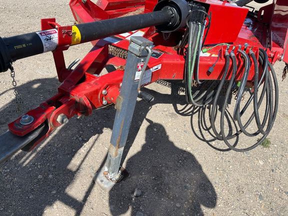 2021 Buhler Farm King 1530 Mower/Rotary Cutter