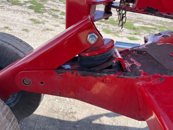 2021 Buhler Farm King 1530 Mower/Rotary Cutter
