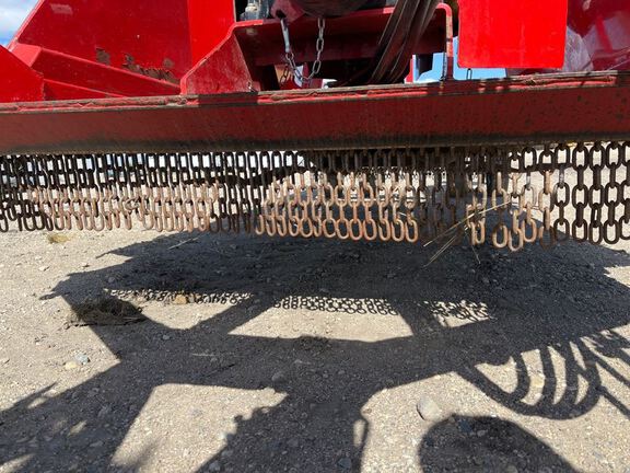 2021 Buhler Farm King 1530 Mower/Rotary Cutter