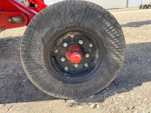 2021 Buhler Farm King 1530 Mower/Rotary Cutter