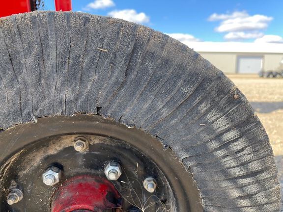 2021 Buhler Farm King 1530 Mower/Rotary Cutter