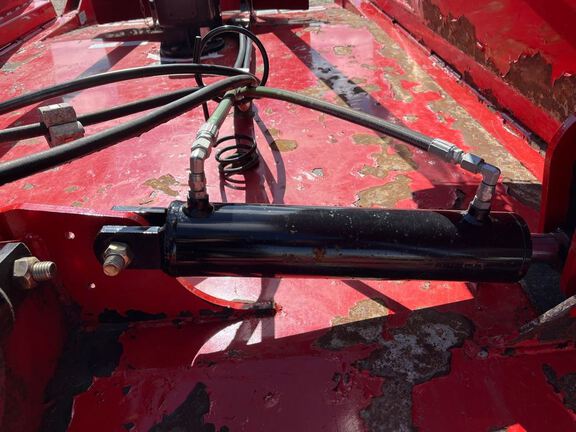 2021 Buhler Farm King 1530 Mower/Rotary Cutter