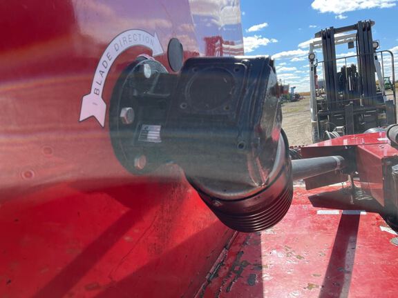 2021 Buhler Farm King 1530 Mower/Rotary Cutter