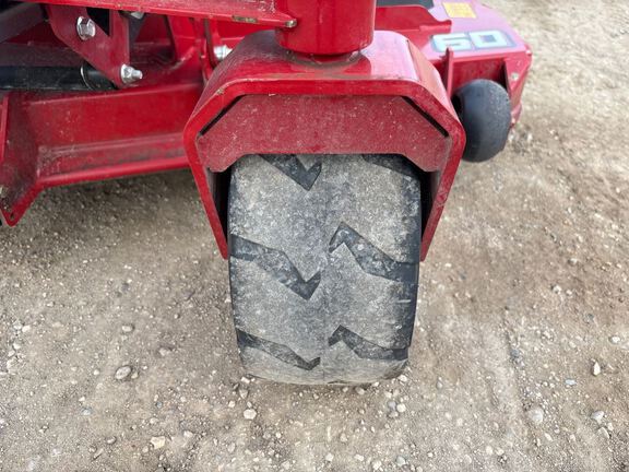 2025 Toro TIME CUTTER Mower/Zero Turn