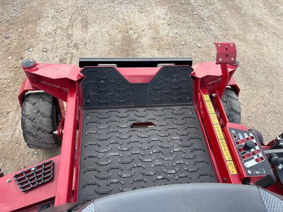 2025 Toro TIME CUTTER Mower/Zero Turn