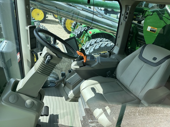 2023 John Deere 800R Misc