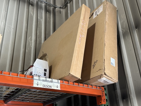 2020 Misc OTC-1025R Misc