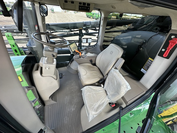 2020 John Deere R4044 Sprayer/High Clearance