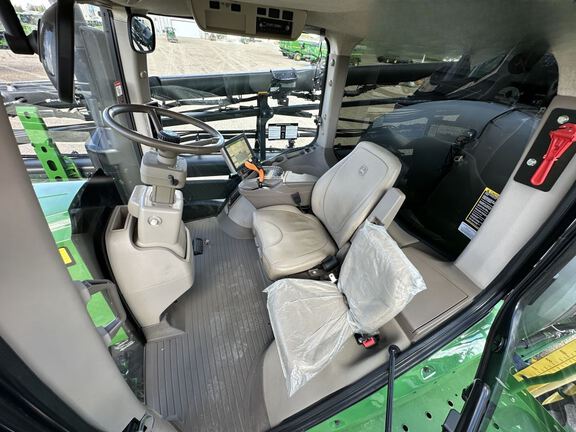 2020 John Deere R4044 Sprayer/High Clearance