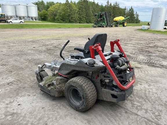 2023 Misc XP610HD Mower/Zero Turn