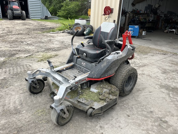 2023 Misc XP610HD Mower/Zero Turn