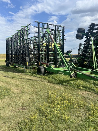 Iron number #5292417