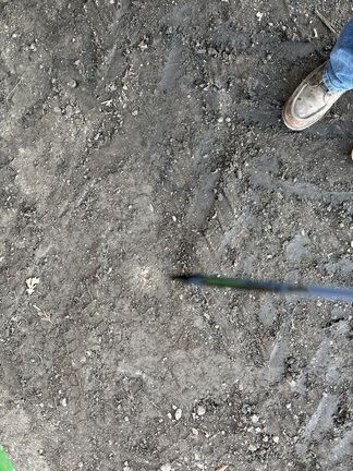 2011 John Deere 9330 Tractor 4WD