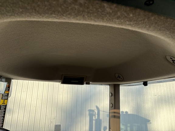 2011 John Deere 9330 Tractor 4WD