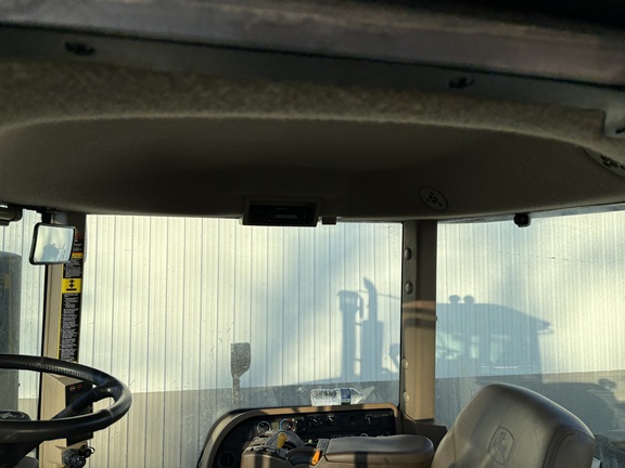 2011 John Deere 9330 Tractor 4WD