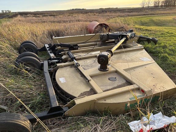 Land Pride RCM5014 Mower/Rotary Cutter