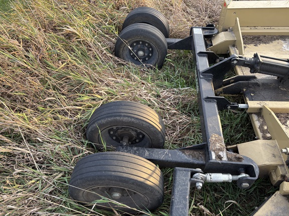 Land Pride RCM5014 Mower/Rotary Cutter