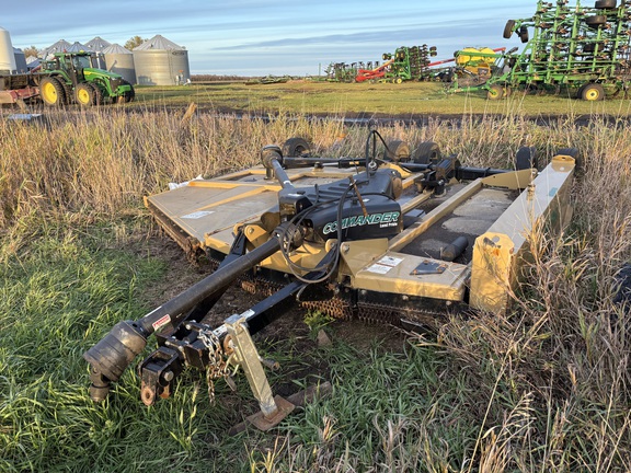 Iron number #5468340