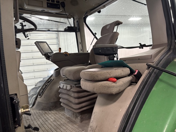 2019 John Deere 9520RT Tractor Rubber Track