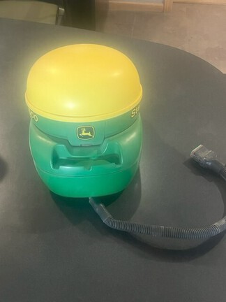 Iron number #5493913