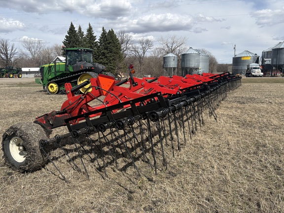 2025 Riteway HH8278 Harrow Heavy
