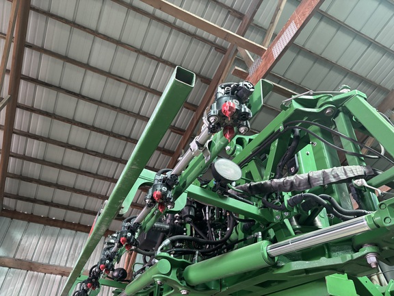 2018 John Deere R4045 Sprayer/High Clearance
