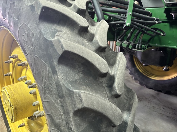 2018 John Deere R4045 Sprayer/High Clearance