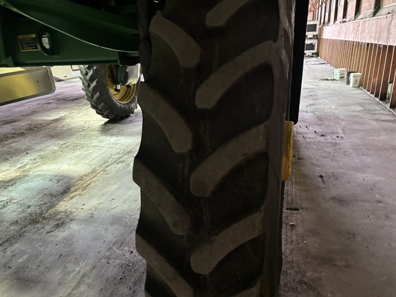 2018 John Deere R4045 Sprayer/High Clearance