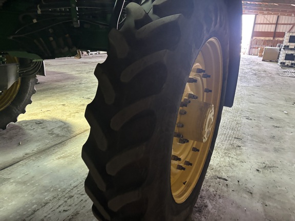 2018 John Deere R4045 Sprayer/High Clearance