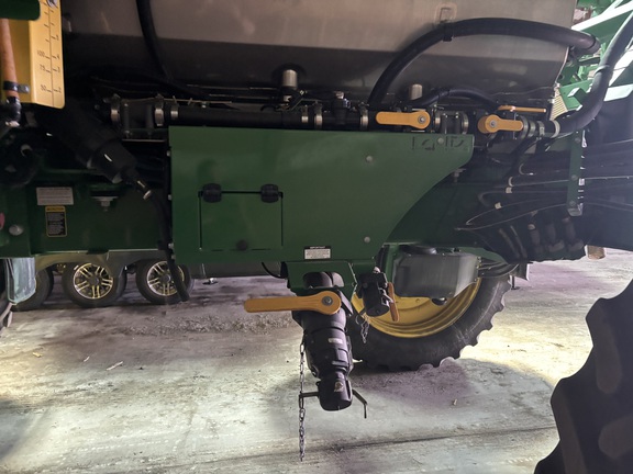 2018 John Deere R4045 Sprayer/High Clearance