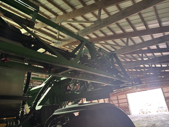 2018 John Deere R4045 Sprayer/High Clearance