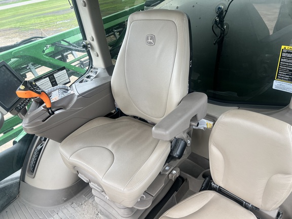 2018 John Deere R4045 Sprayer/High Clearance
