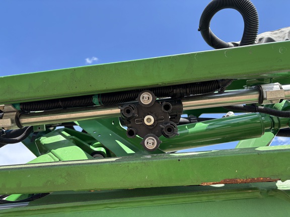2018 John Deere R4045 Sprayer/High Clearance