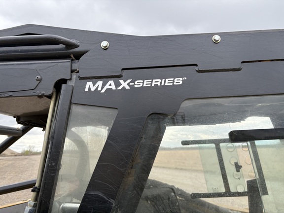 2022 ASV RT135F Compact Track Loader