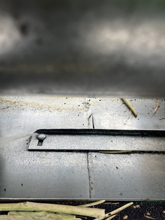 Additional image Model Thumbnail