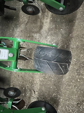 2020 John Deere DB60 Planter