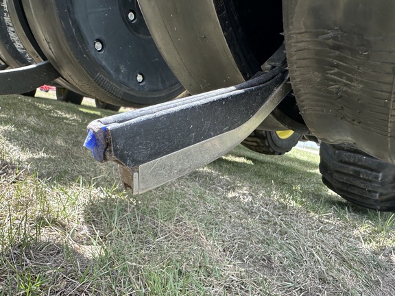 2020 John Deere DB60 Planter