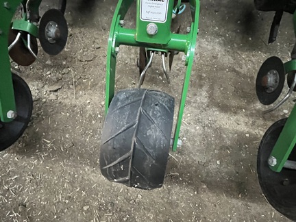 2020 John Deere DB60 Planter