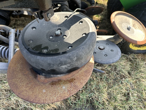 Additional image Model Thumbnail