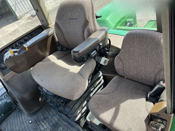 2010 John Deere 9430 Tractor 4WD